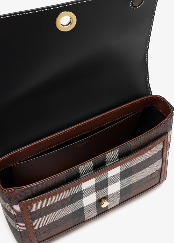 8112229_7.jpg?ts=20251031132329