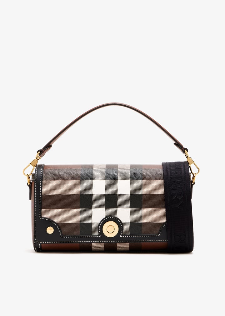 8112230_1.jpg?ts=20251023110155