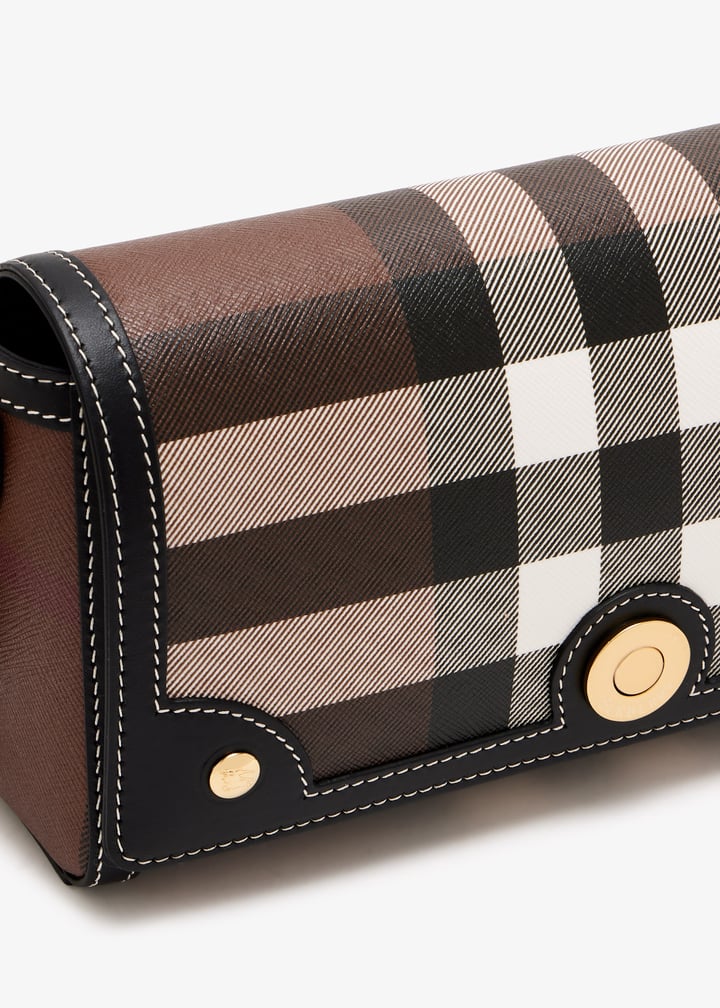 8112230_5.jpg?ts=20251023110155