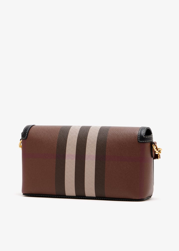 8112230_6.jpg?ts=20251023110155