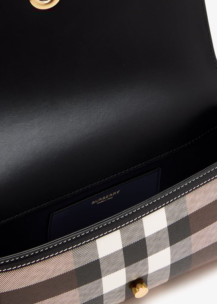 8112230_7.jpg?ts=20251023110155