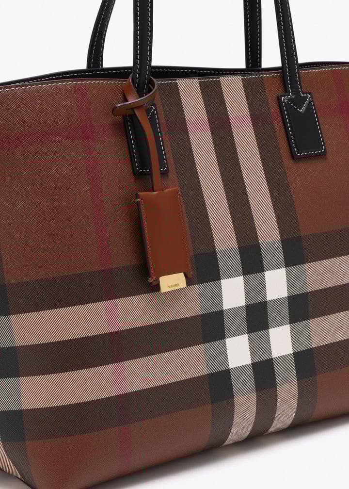 8112231_5.jpg?ts=20251030125148