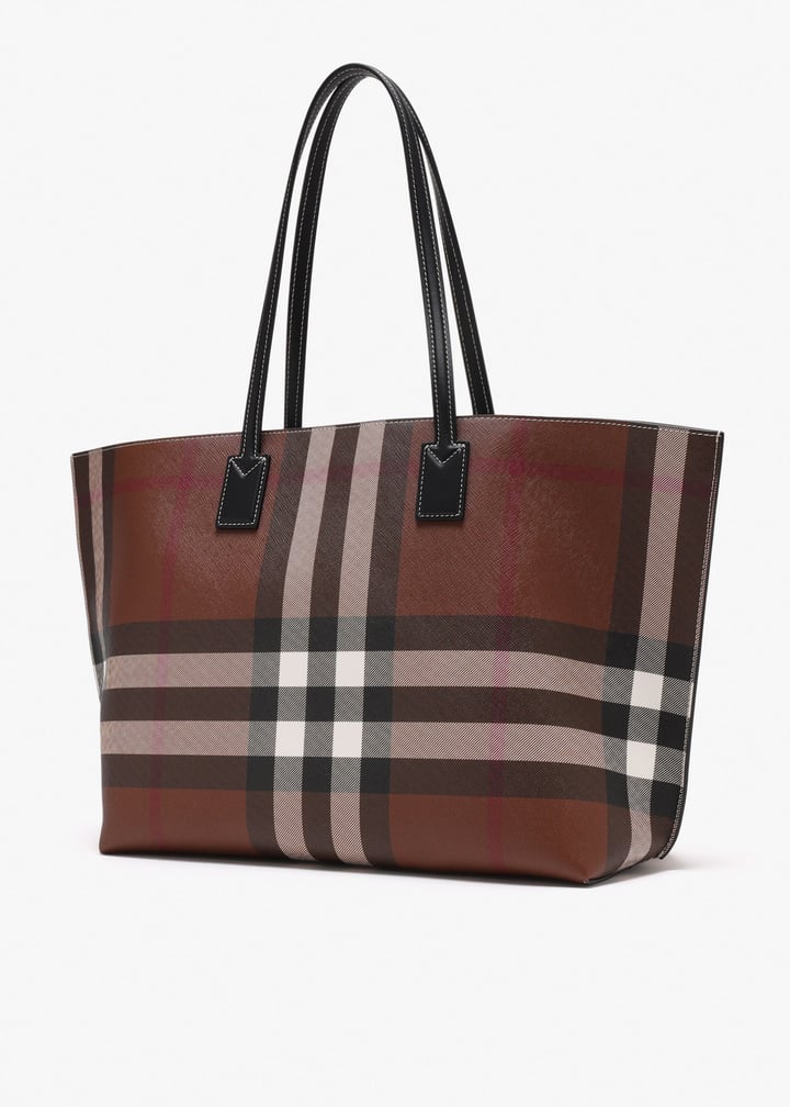 8112231_6.jpg?ts=20251030125148