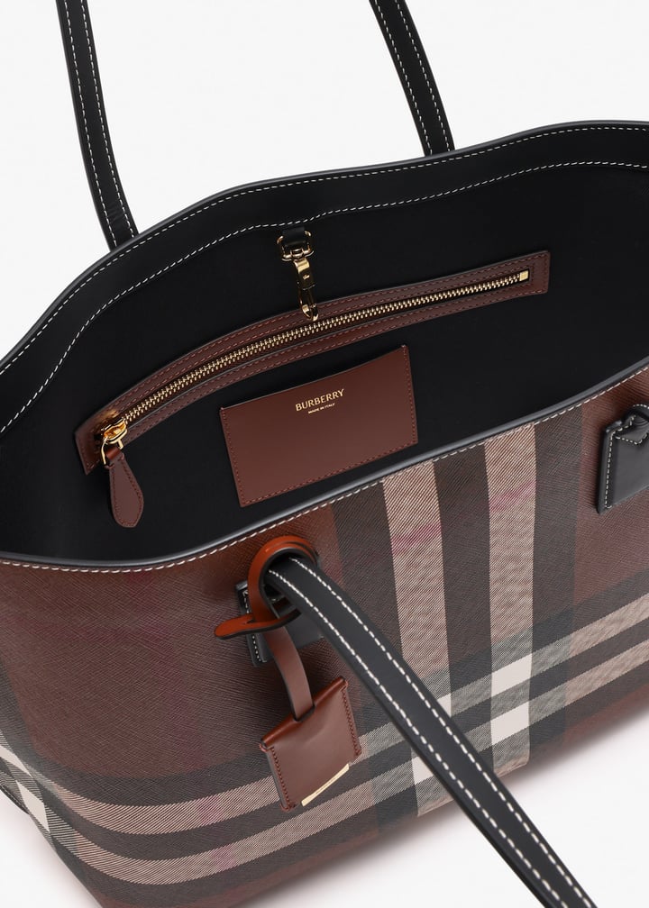 8112231_7.jpg?ts=20251030125148