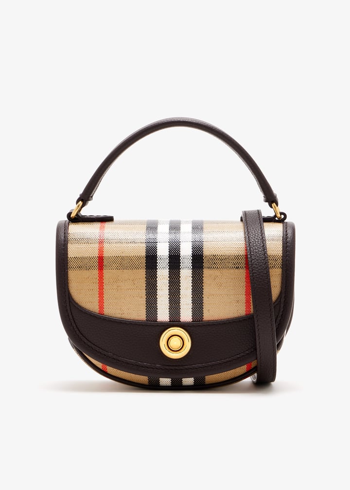 8112240_1.jpg?ts=20251023110158