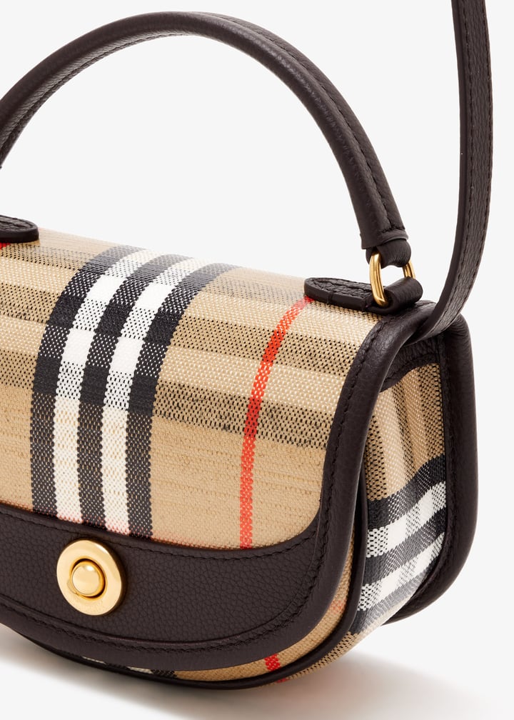 8112240_5.jpg?ts=20251023110158