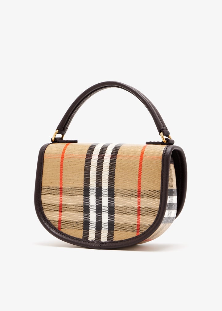 8112240_6.jpg?ts=20251023110158