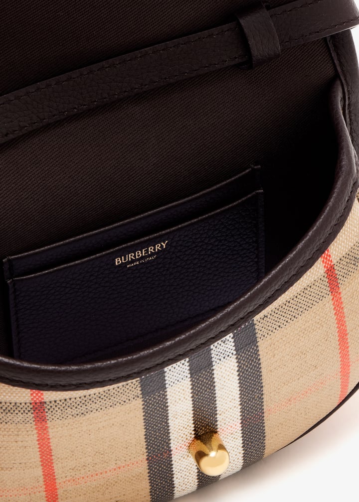 8112240_7.jpg?ts=20251023110158