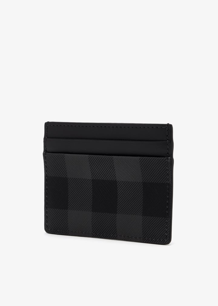 １点限り！VIPセール★累積売上総額第１位！┃BURBERRY★8050535 1点限り！VIPセール☆累積売上総額第1位！┃BURBERRY☆LUNA