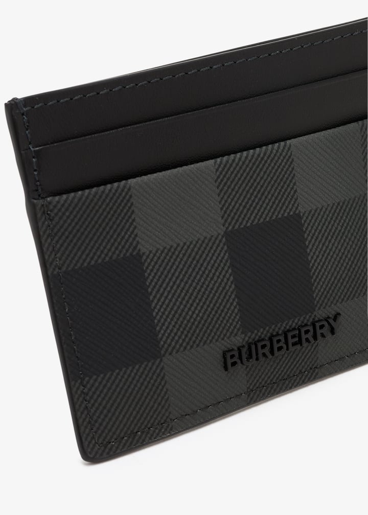 8112255_5.jpg?ts=20251023110201