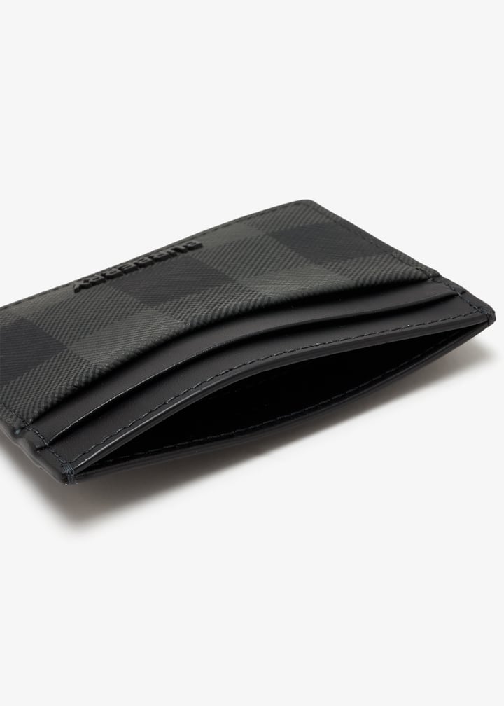 8112255_7.jpg?ts=20251023110201