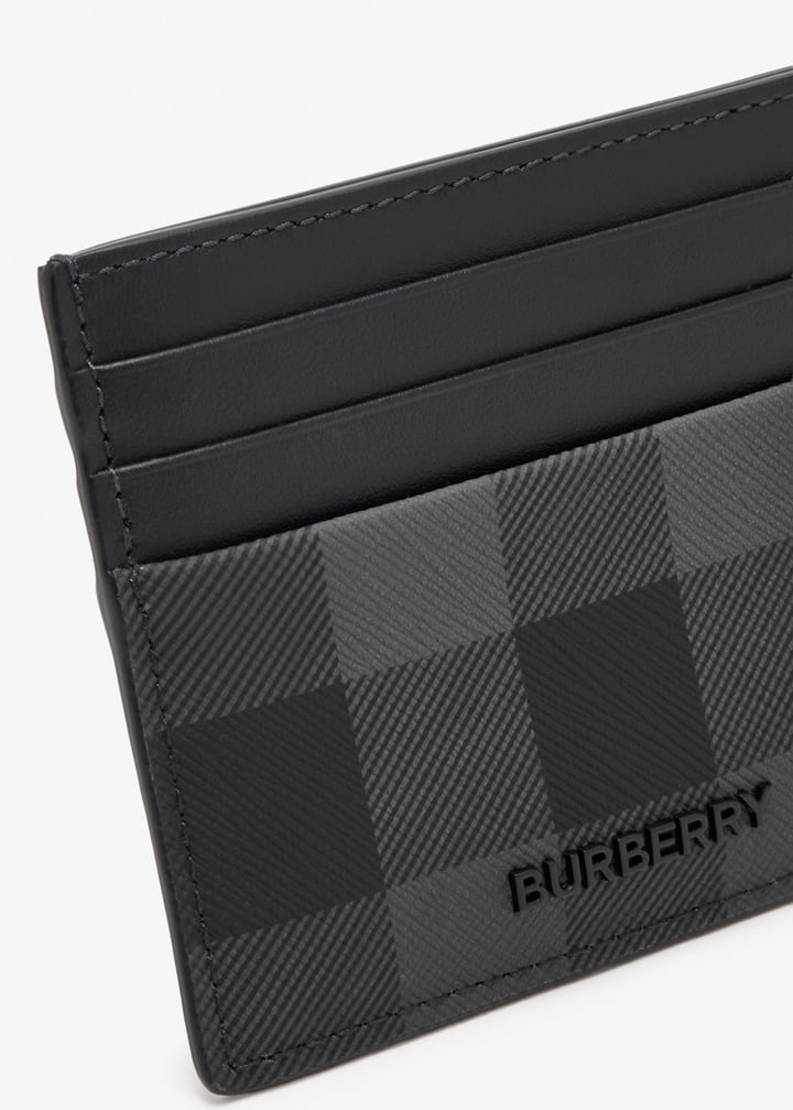 8112259_5.jpg?ts=20251231122300