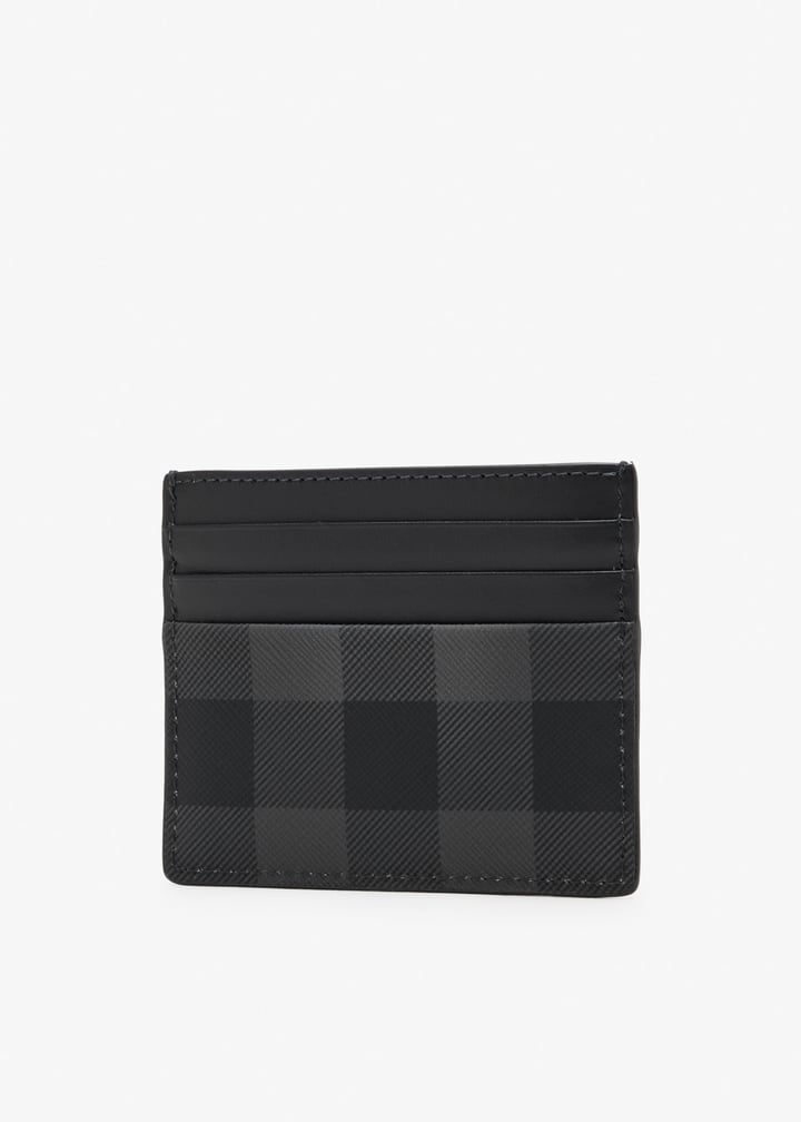 8112259_6.jpg?ts=20251231122300