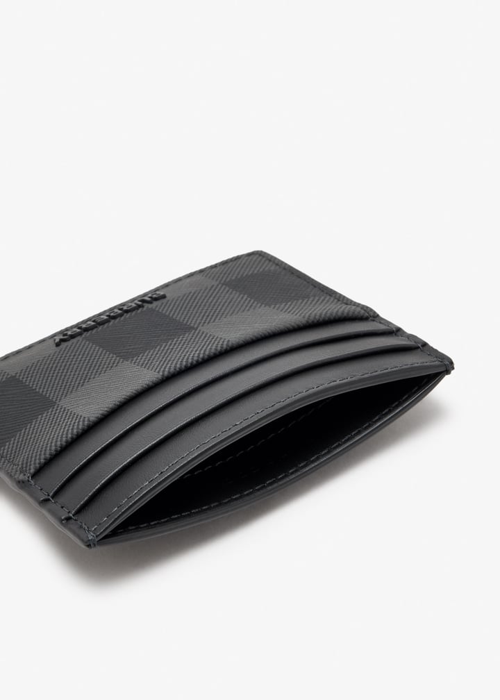 8112259_7.jpg?ts=20251231122300