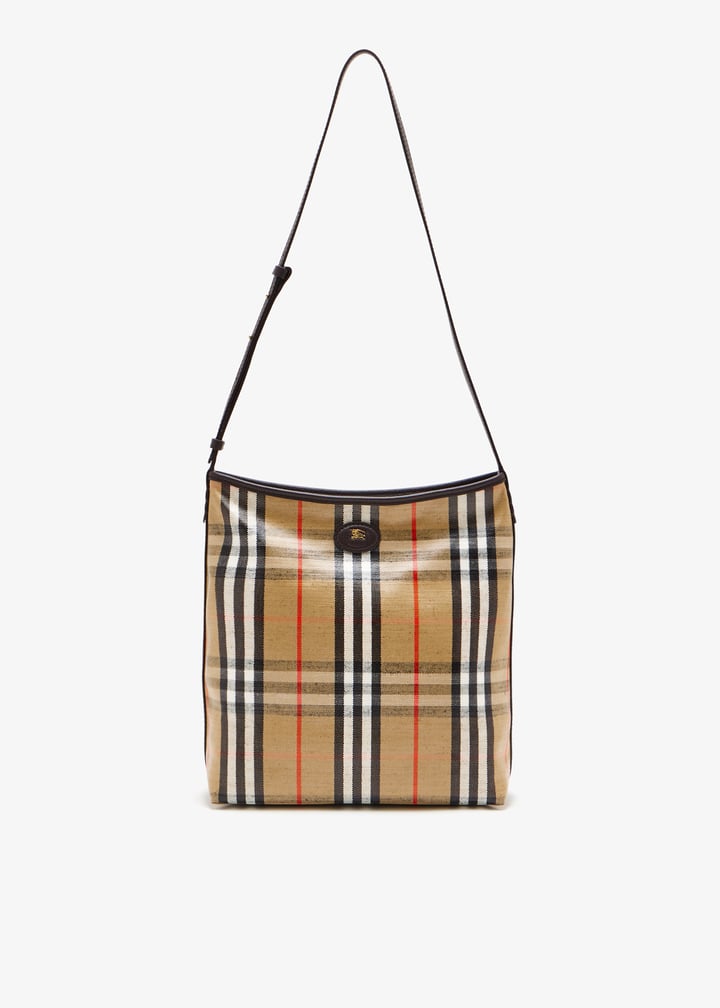 8112261_1.jpg?ts=20251023110205