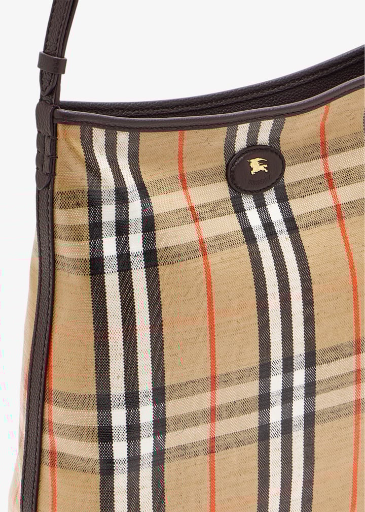 8112261_5.jpg?ts=20251023110205