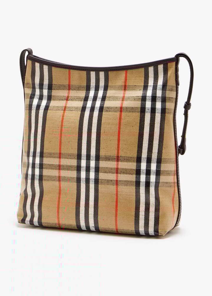 8112261_6.jpg?ts=20251023110205