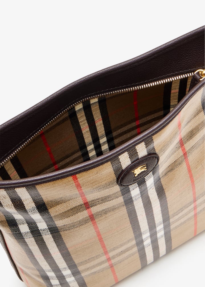 8112261_7.jpg?ts=20251023110205