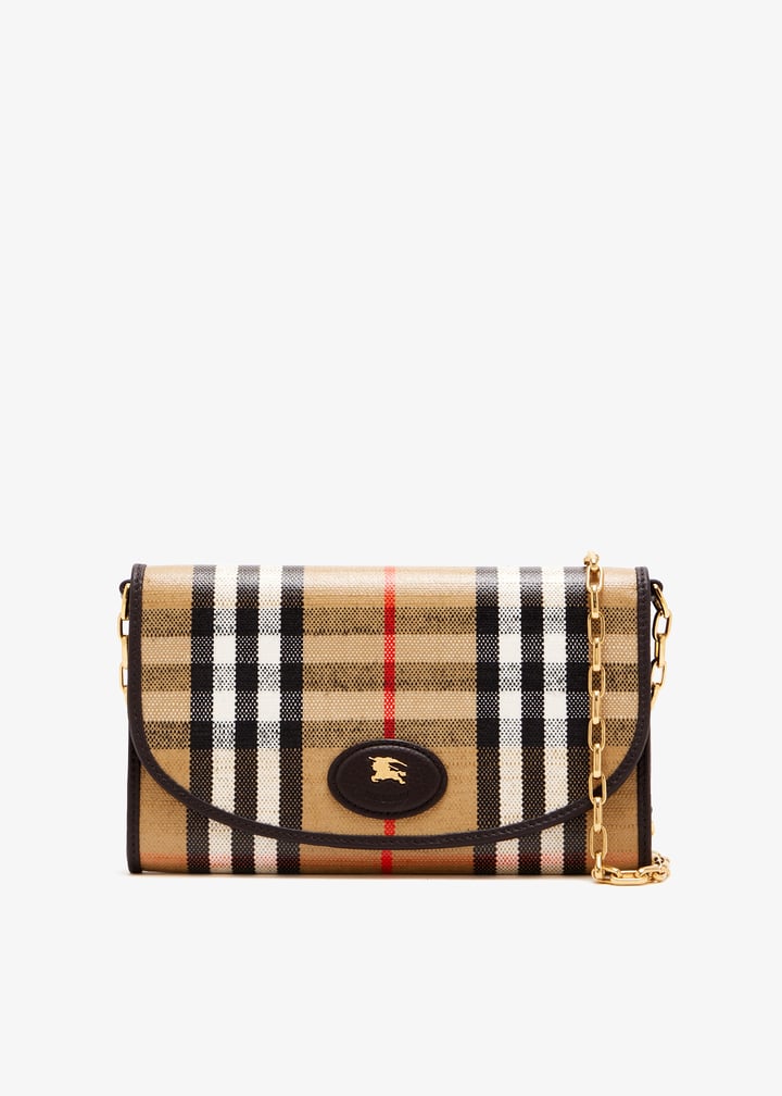 8112274_1.jpg?ts=20251028030045