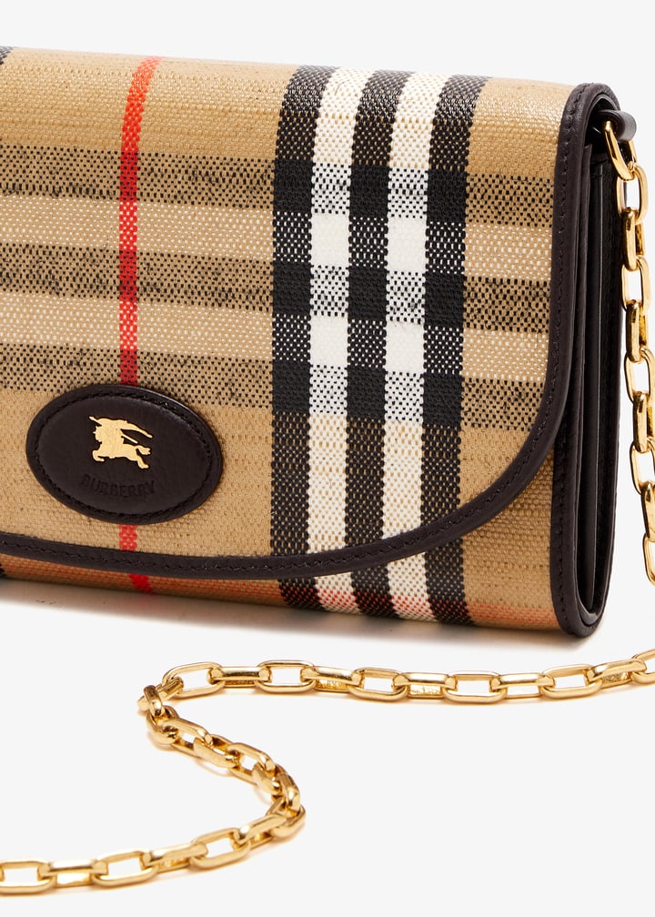 8112274_5.jpg?ts=20251028030045