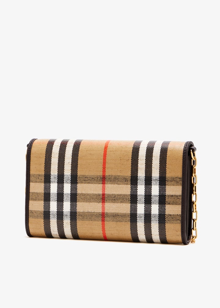 8112274_6.jpg?ts=20251028030045