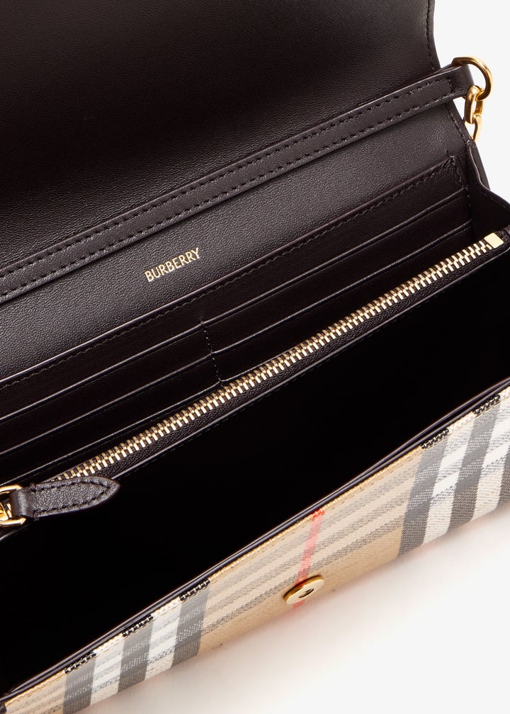 8112274_7.jpg?ts=20251028030046