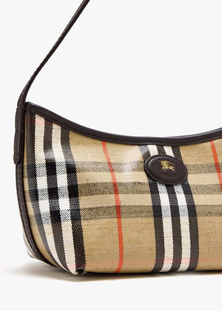 8112278_5.jpg?ts=20251127105559