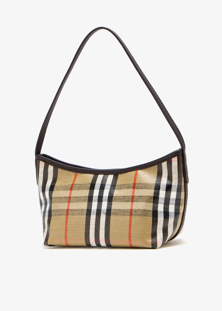 8112278_6.jpg?ts=20251127105559