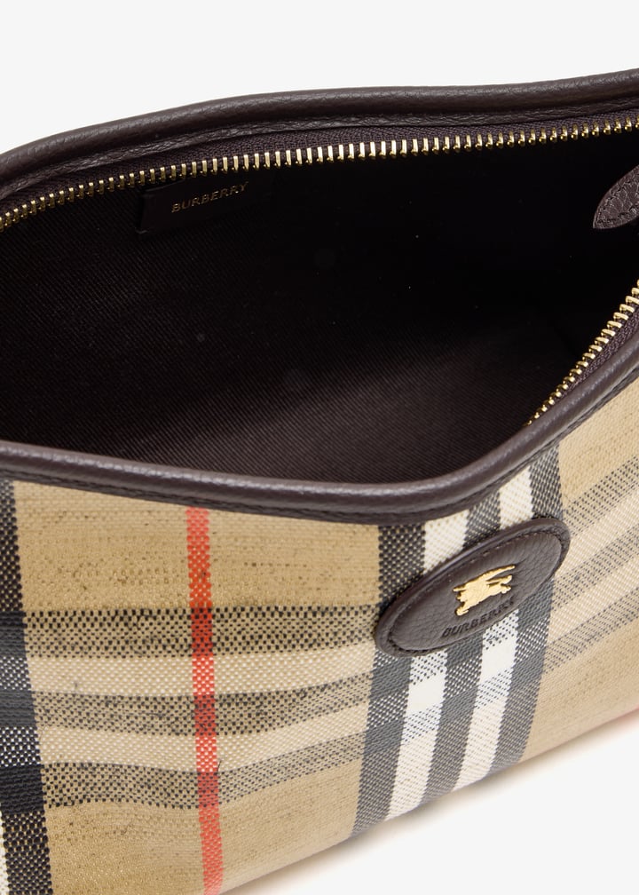 8112278_7.jpg?ts=20251127105559