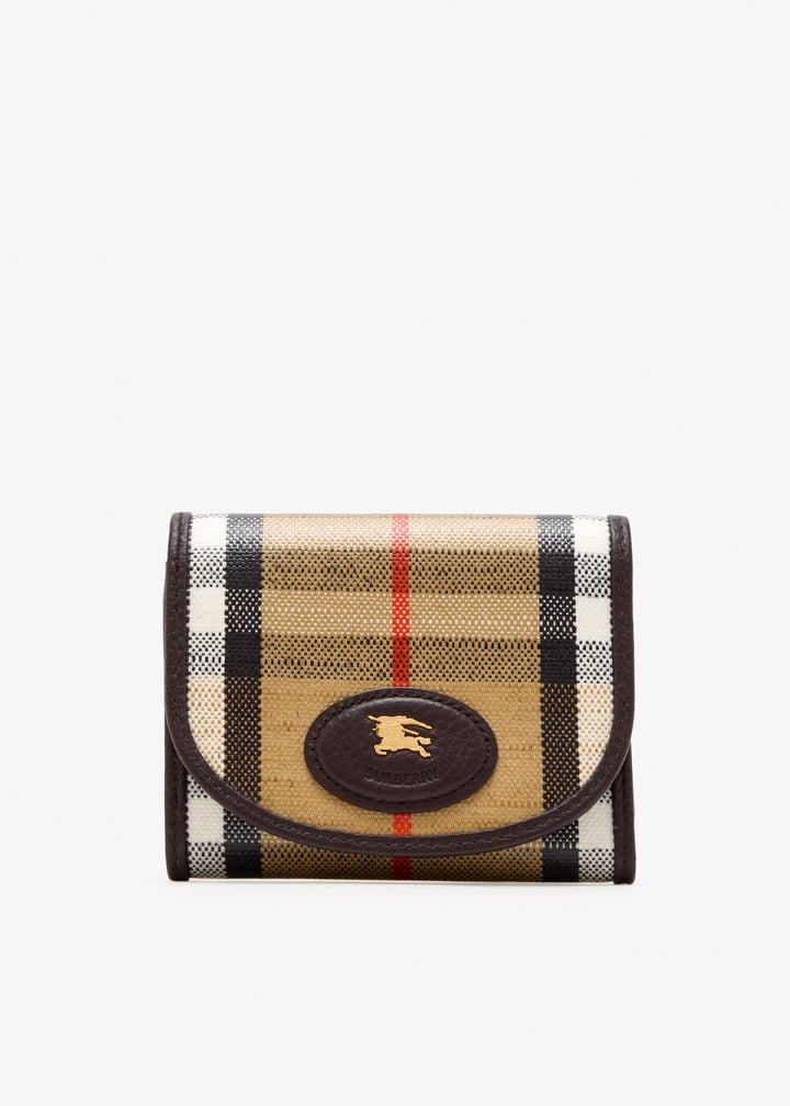 8112281_1.jpg?ts=20251231122302