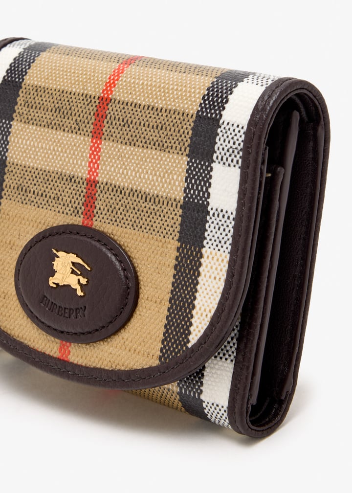 8112281_5.jpg?ts=20251231122302