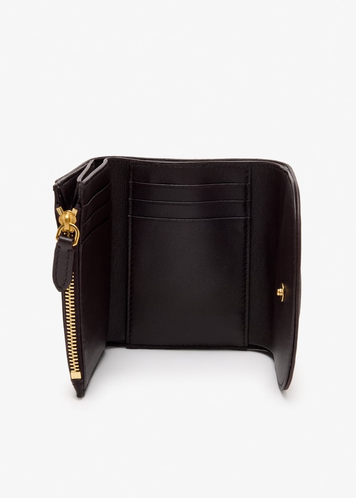 8112281_7.jpg?ts=20251231122302