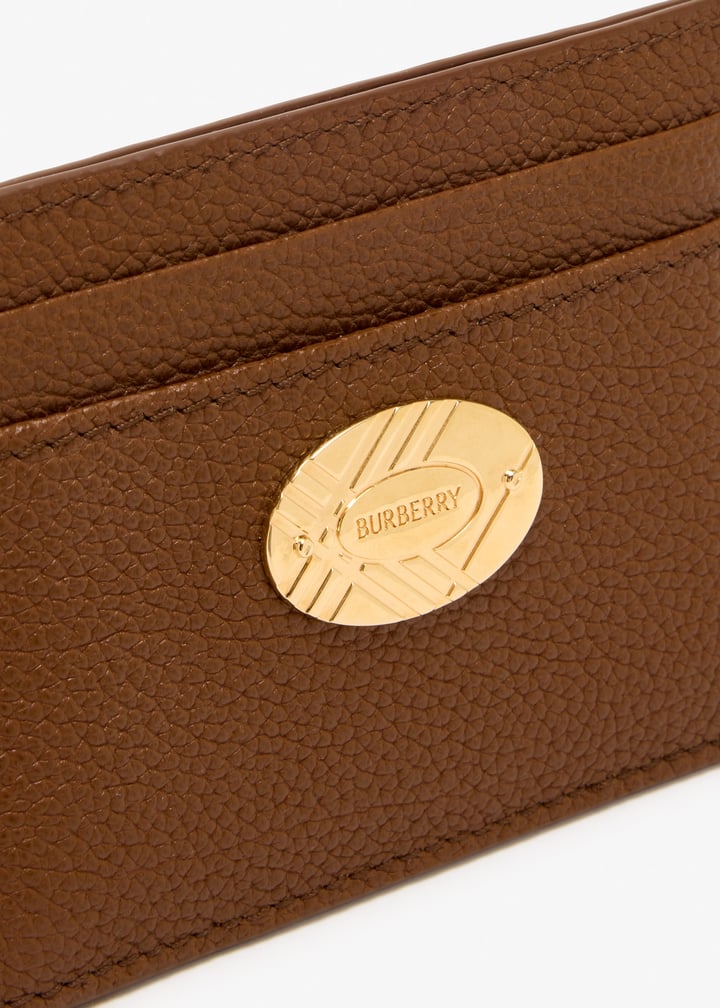 8112337_5.jpg?ts=20251231122304