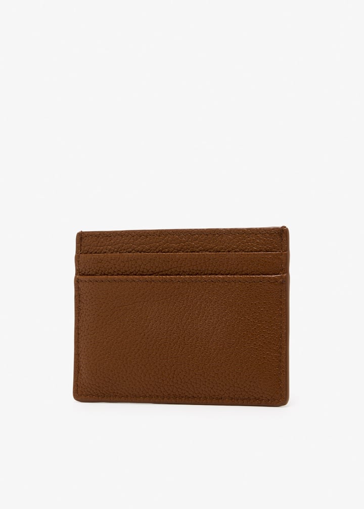 8112337_6.jpg?ts=20251231122304