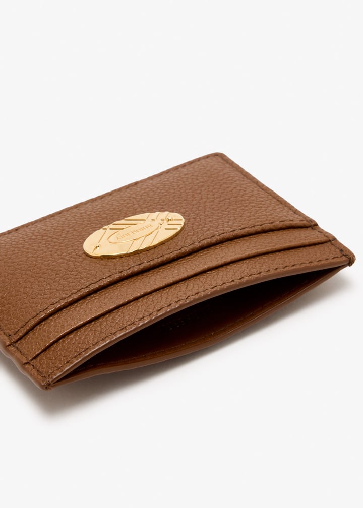 8112337_7.jpg?ts=20251231122304