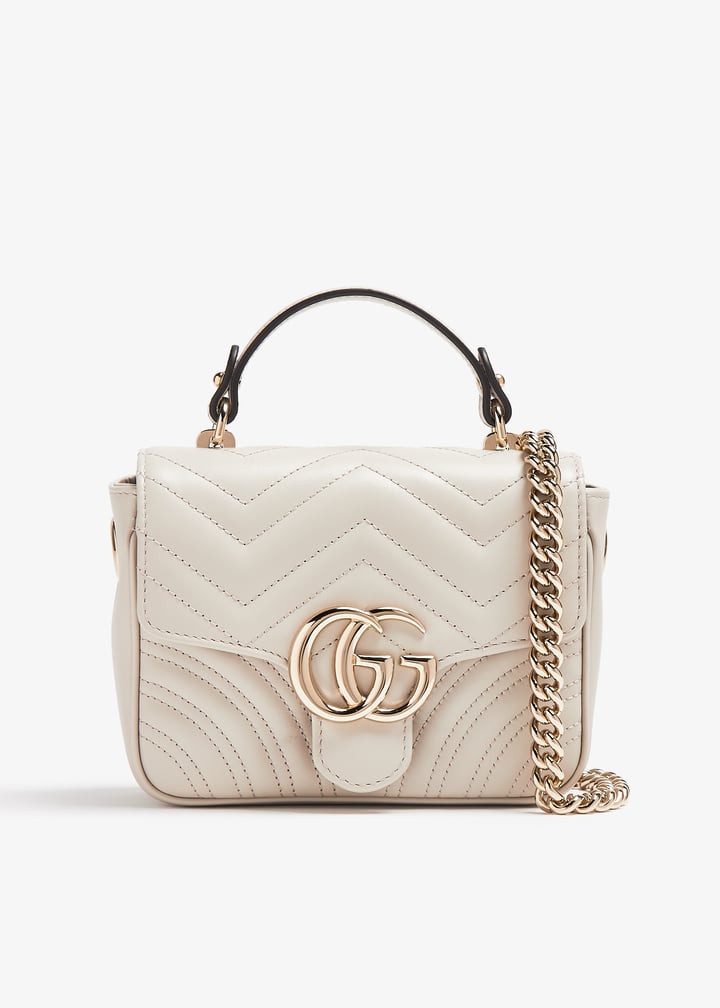 811238aaeck1712_1.jpg?ts=20240621030522