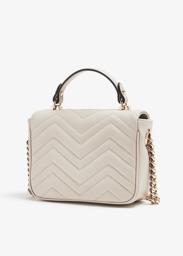 811238aaeck1712_5.jpg?ts=20240621030522