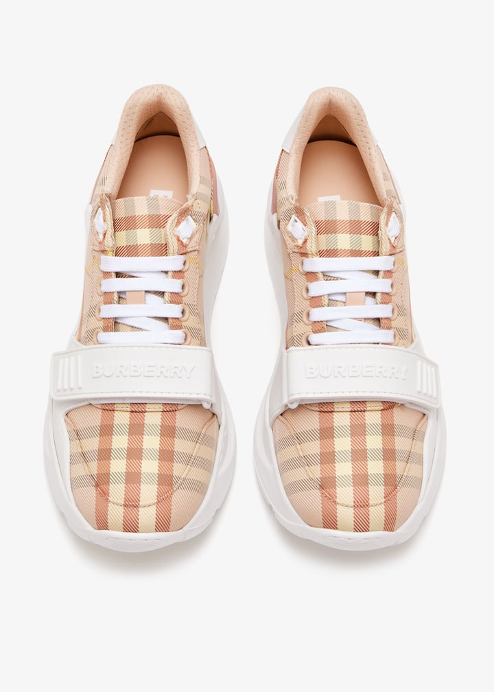 8112440_7.jpg?ts=20251031132331