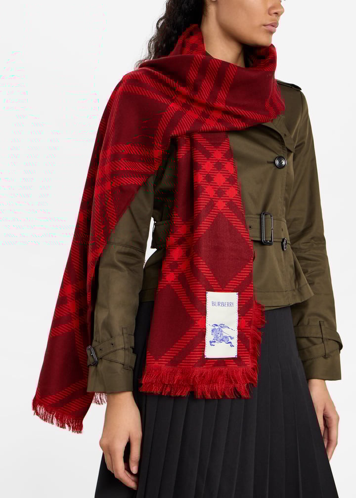 8112461_3.jpg?ts=20251220020558