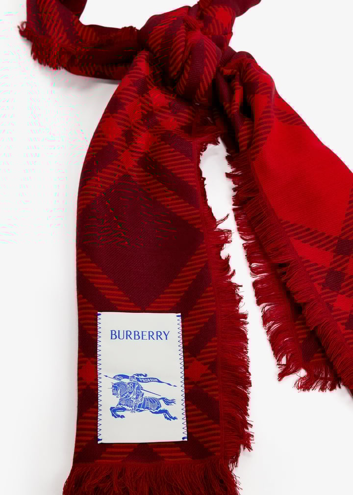 8112461_5.jpg?ts=20251220020558