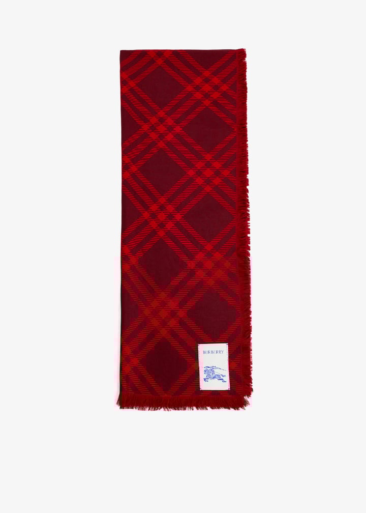 8112461_6.jpg?ts=20251104140220