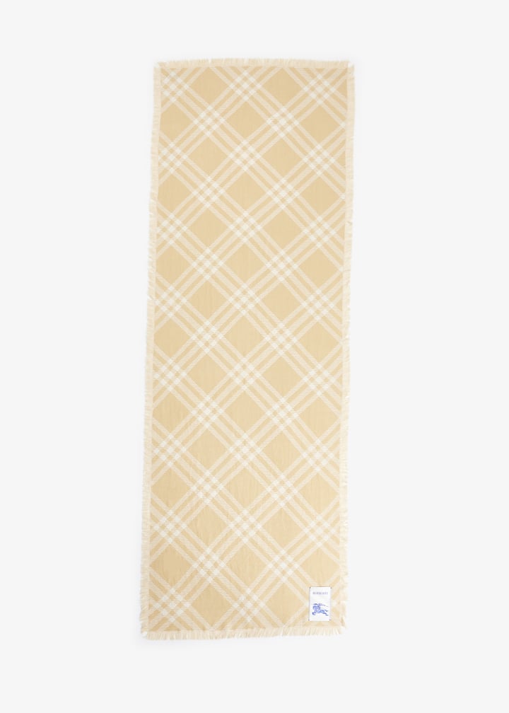 8112462_1.jpg?ts=20251220020600