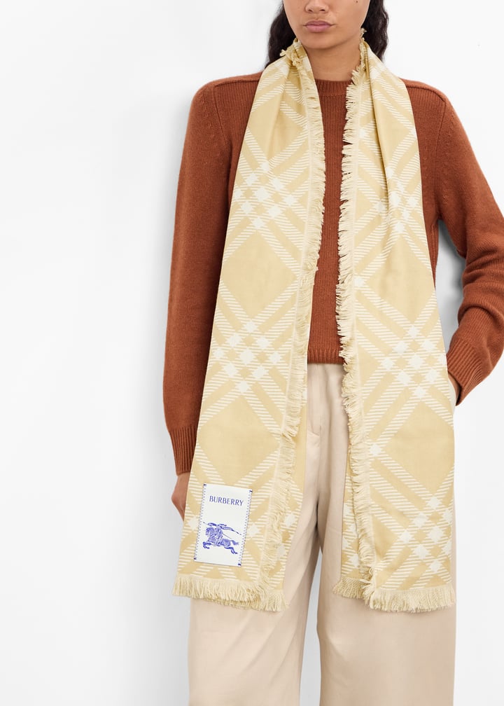 8112462_3.jpg?ts=20251220020600