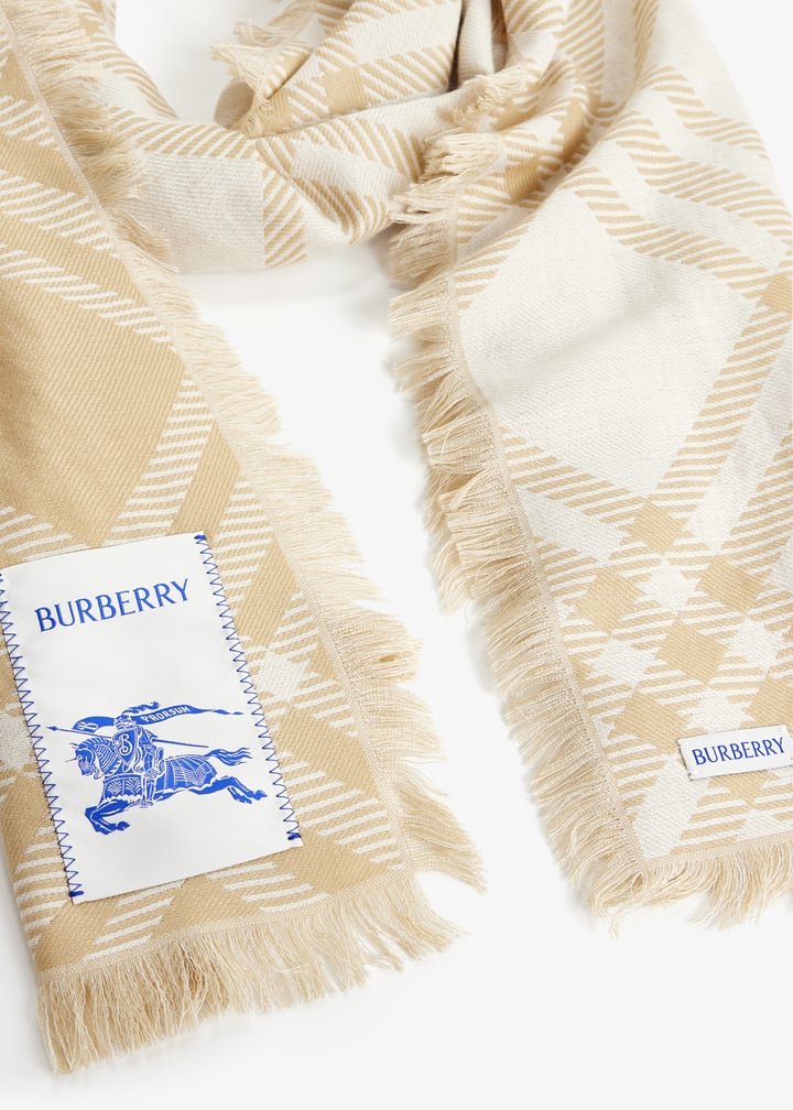 8112462_5.jpg?ts=20251220020600