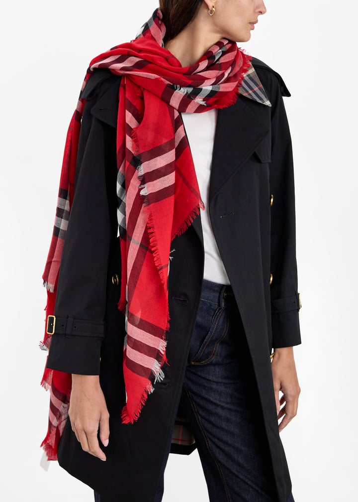 8112464_3.jpg?ts=20251220020601