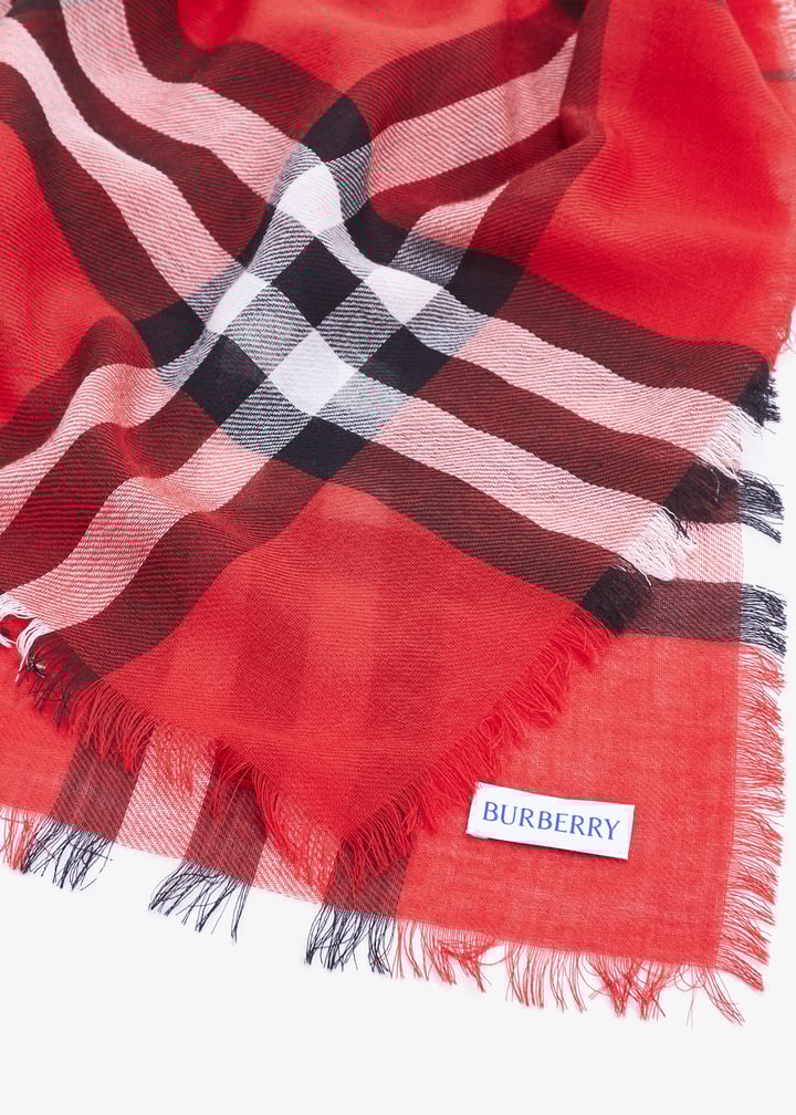 8112464_5.jpg?ts=20251220020601