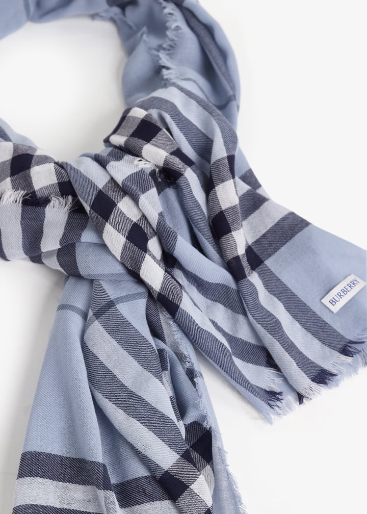 8112465_5.jpg?ts=20251119055607