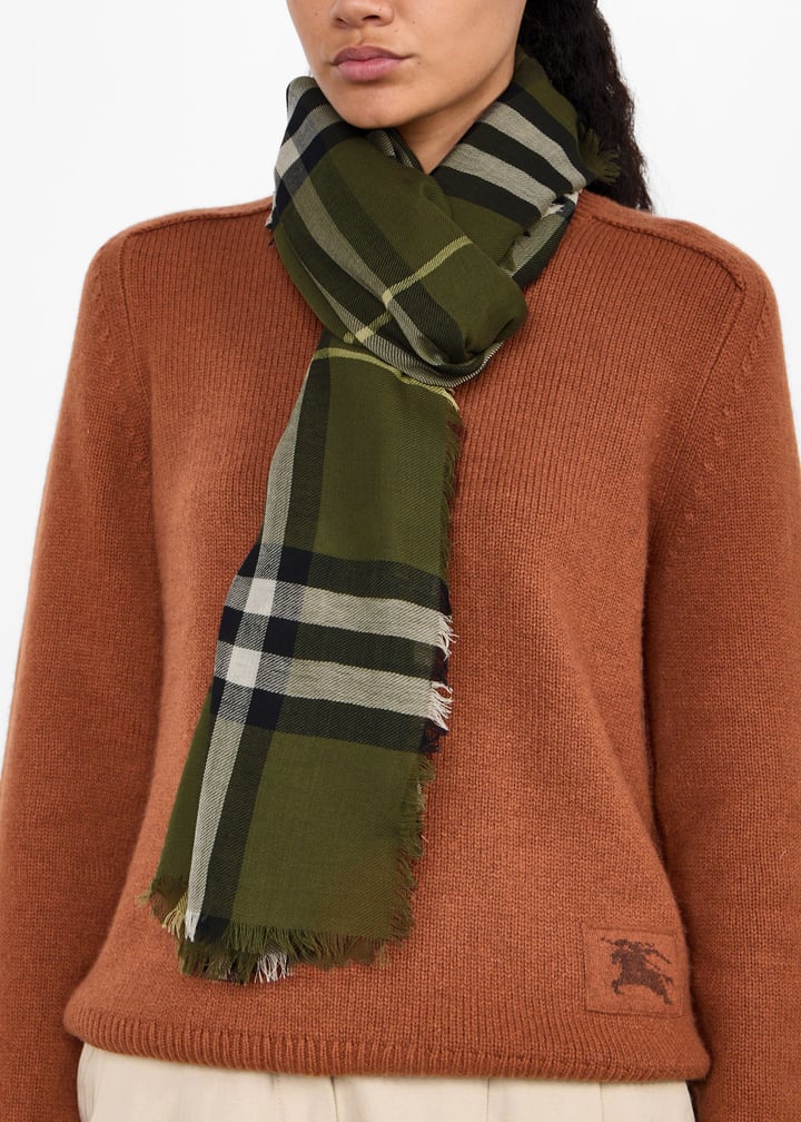 8112491_3.jpg?ts=20251219020551