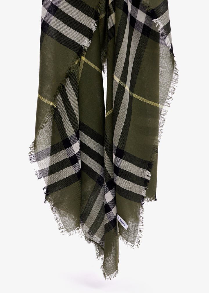 8112491_5.jpg?ts=20251219020550