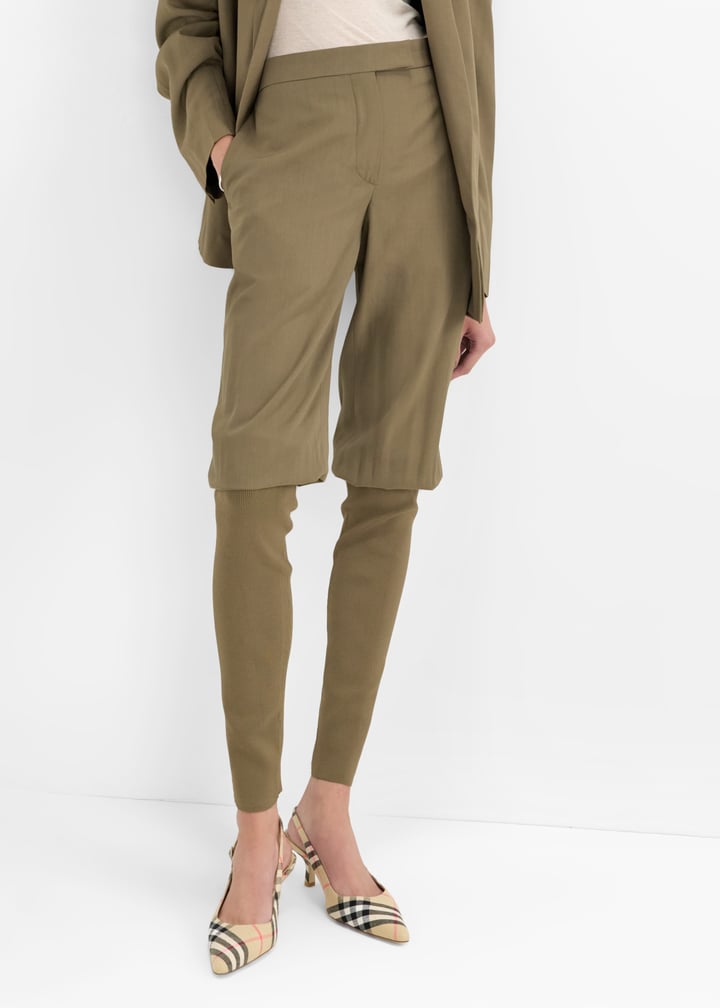 8112561-b9368_2.jpg?ts=20250617034028